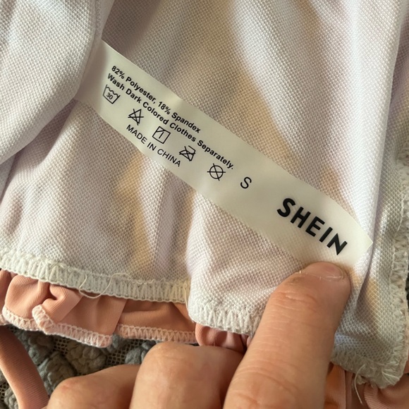 NWOT Bathing Suit - Picture 8 of 8